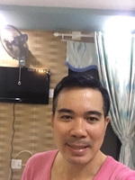 Phạm Việt