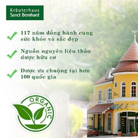 Tiến Đạt Phạm