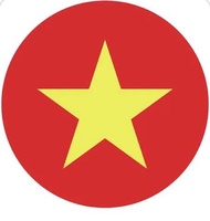 Phát Lộc