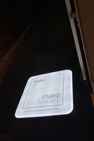Name studio