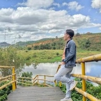 Nguyễn Tài