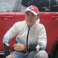 Nguyễn Tuấn Anh