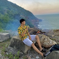 Mai Đức Lộc