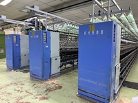 Tuấn Nguyễn Việt