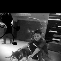 Nguyễn Đức Đạt