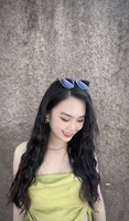 Ngọc Thảo
