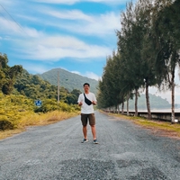 Nhân Đức