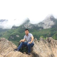 Minh Quy