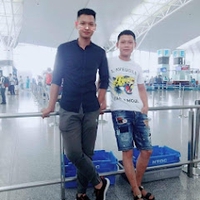 Ngoc Le