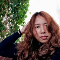 Thanh Tuyền