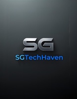 SG TECHHAVEN