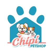 chipipet