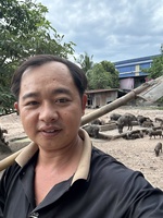 Lê Thắng Miền Tây