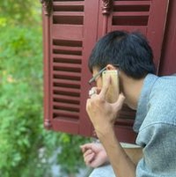 Nguyễn Tuân