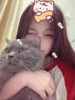 Quỳnh Như