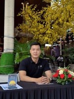 Nguyễn Xuân Linh 