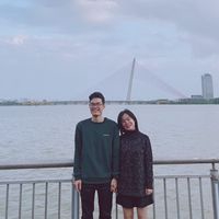 Thành Lê