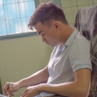 Trần Toàn
