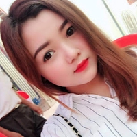 Thanh Nga - 0921349666