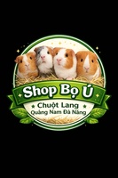 Shop Bọ Ú 