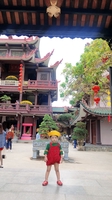 nguyễn thái vũ