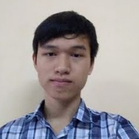 Hiếu Từ