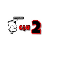 Cậu 2