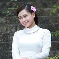 Nguyen Phuong Thuy