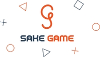 Sake Game - 088884****