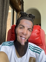 Quốc Trạng Nguyễn Công