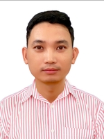 Quang Vinh