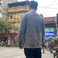 Cù Ngọc Đăng