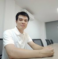chân đất