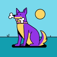 Khanh Chat