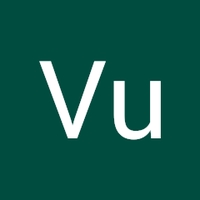 Vu Thinh