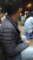 Dương 