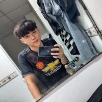 Nguyễn Văn Uy
