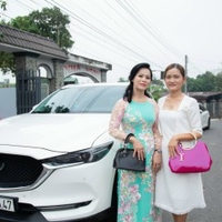 Loan Nguyen