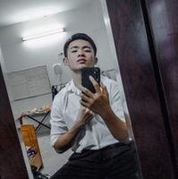 Lê Huỳnh Lợi