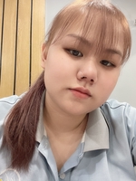 Liêu Nhã Trúc
