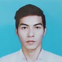 Dương Quốc Tuyến