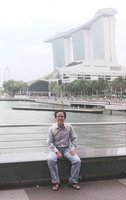 Thắng