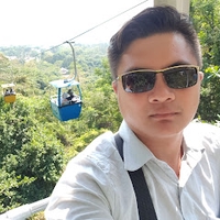 Hải Quân Trần