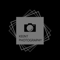 KeenT Production