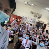 Thiện Đức
