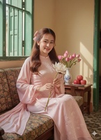 Mỹ Hằng