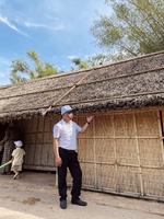 Vũ Minh Ước