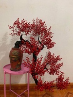 Lan Lan Trần 