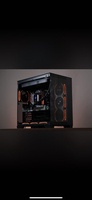 Gia Hân Computer