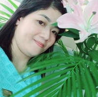 Hoang Thi Mai
